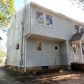 1413 Lincoln Ave, Pompton Lakes, NJ 07442 ID:15081512