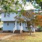 1413 Lincoln Ave, Pompton Lakes, NJ 07442 ID:15081519