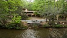 770 Riverside Ln Blue Ridge, GA 30513