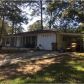 6343 Westbury Rd, Riverdale, GA 30274 ID:15125906