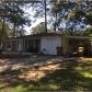 6343 Westbury Rd, Riverdale, GA 30274 ID:15125907