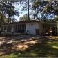 6343 Westbury Rd, Riverdale, GA 30274 ID:15125908