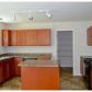 3470 Silver Wood Walk, Gainesville, GA 30507 ID:15113626