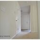 3470 Silver Wood Walk, Gainesville, GA 30507 ID:15113628