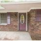 1183 Woodleigh Rd SW, Marietta, GA 30008 ID:15119648