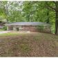 1183 Woodleigh Rd SW, Marietta, GA 30008 ID:15119650