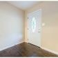 1183 Woodleigh Rd SW, Marietta, GA 30008 ID:15119651