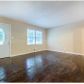 1183 Woodleigh Rd SW, Marietta, GA 30008 ID:15119652