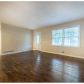 1183 Woodleigh Rd SW, Marietta, GA 30008 ID:15119653