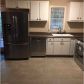 1183 Woodleigh Rd SW, Marietta, GA 30008 ID:15119654