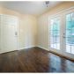 1183 Woodleigh Rd SW, Marietta, GA 30008 ID:15119657