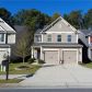 5141 Acworth Landing Dr, Acworth, GA 30101 ID:15125771