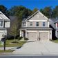 5141 Acworth Landing Dr, Acworth, GA 30101 ID:15125772