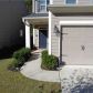 5141 Acworth Landing Dr, Acworth, GA 30101 ID:15125773