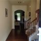 5141 Acworth Landing Dr, Acworth, GA 30101 ID:15125774