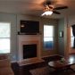 5141 Acworth Landing Dr, Acworth, GA 30101 ID:15125777