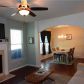 5141 Acworth Landing Dr, Acworth, GA 30101 ID:15125778