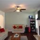 5141 Acworth Landing Dr, Acworth, GA 30101 ID:15125779