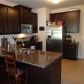 5141 Acworth Landing Dr, Acworth, GA 30101 ID:15125780