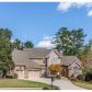 4278 Springmill Dr, Marietta, GA 30062 ID:15125791