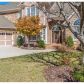 4278 Springmill Dr, Marietta, GA 30062 ID:15125793