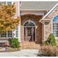 4278 Springmill Dr, Marietta, GA 30062 ID:15125794