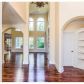 4278 Springmill Dr, Marietta, GA 30062 ID:15125795