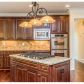 4278 Springmill Dr, Marietta, GA 30062 ID:15125796