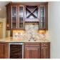 4278 Springmill Dr, Marietta, GA 30062 ID:15125797