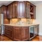 4278 Springmill Dr, Marietta, GA 30062 ID:15125798