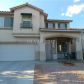 8148 Azure Falls Court, Las Vegas, NV 89117 ID:15011613