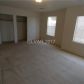 8148 Azure Falls Court, Las Vegas, NV 89117 ID:15011616