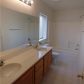 8148 Azure Falls Court, Las Vegas, NV 89117 ID:15011619