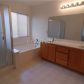 8148 Azure Falls Court, Las Vegas, NV 89117 ID:15011620