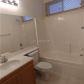 8148 Azure Falls Court, Las Vegas, NV 89117 ID:15011621