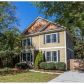 2076 Bolton Rd NW, Atlanta, GA 30318 ID:15122808