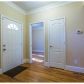 2076 Bolton Rd NW, Atlanta, GA 30318 ID:15122810