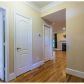 2076 Bolton Rd NW, Atlanta, GA 30318 ID:15122811