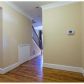 2076 Bolton Rd NW, Atlanta, GA 30318 ID:15122812