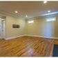 2076 Bolton Rd NW, Atlanta, GA 30318 ID:15122813