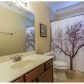 2076 Bolton Rd NW, Atlanta, GA 30318 ID:15122815