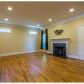 2076 Bolton Rd NW, Atlanta, GA 30318 ID:15122816