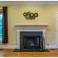 2076 Bolton Rd NW, Atlanta, GA 30318 ID:15122817