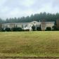 14 Collins Rd, Travelers Rest, SC 29690 ID:15083100