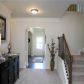 100 Emerson Trl, Covington, GA 30016 ID:15111268