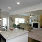 100 Emerson Trl, Covington, GA 30016 ID:15111269