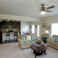 100 Emerson Trl, Covington, GA 30016 ID:15111271