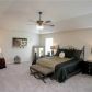 100 Emerson Trl, Covington, GA 30016 ID:15111273