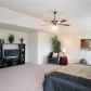 100 Emerson Trl, Covington, GA 30016 ID:15111274