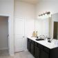 100 Emerson Trl, Covington, GA 30016 ID:15111275